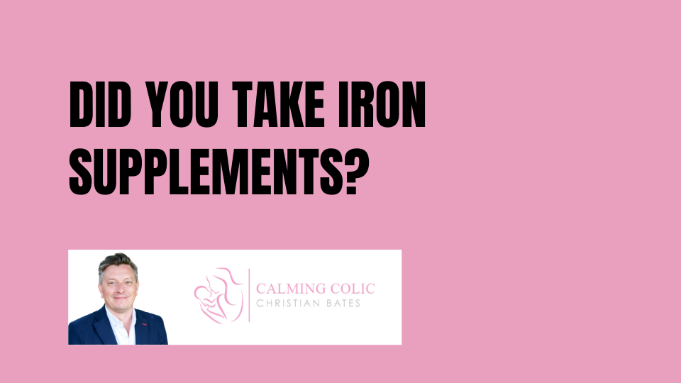 mum-did-you-take-iron-tablets-calming-colic